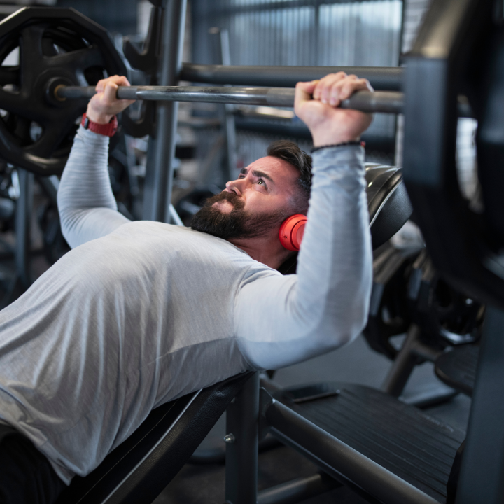 Untitled design (10)