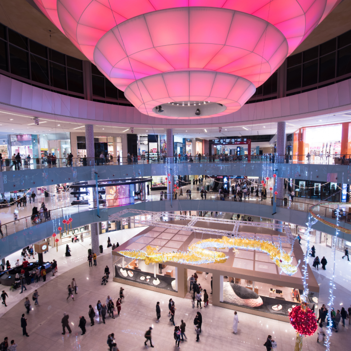 Untitled design (11)